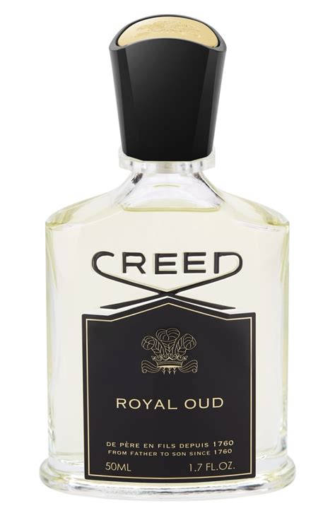 where to purchase creed cologne